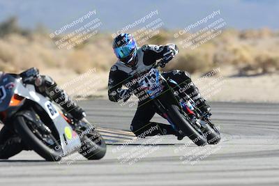 media/Dec-05-2025-CVMA Friday Practice (Fri) [[303bad9a84]]/3-Racer 3 (NRS)/Session 4 (Turn 16)/